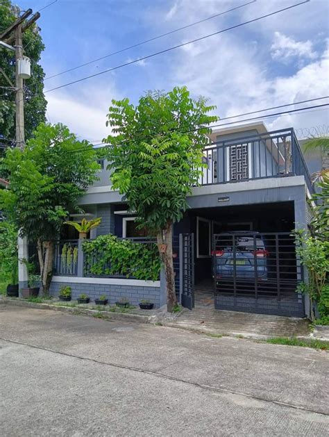 properties in clark pampanga|Clark, Mabalacat, Pampanga House and lot For Sale .
